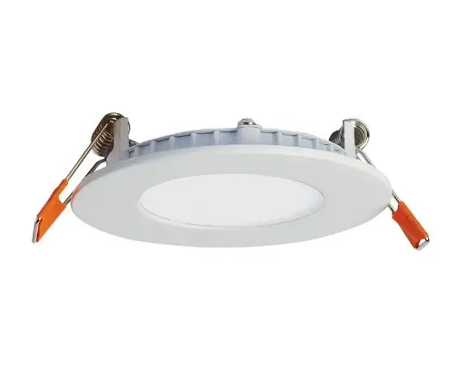 SRUM 9-3/1000 Tub termocontractabil cu adeziv cu perete mediu