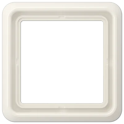 CD581W Rama decor 1 loc, bej