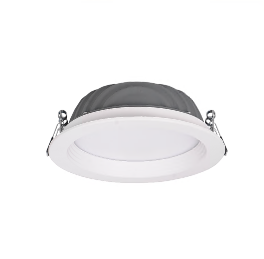 Spot luminos 20W LED Tira 4000K 233mm (106969)