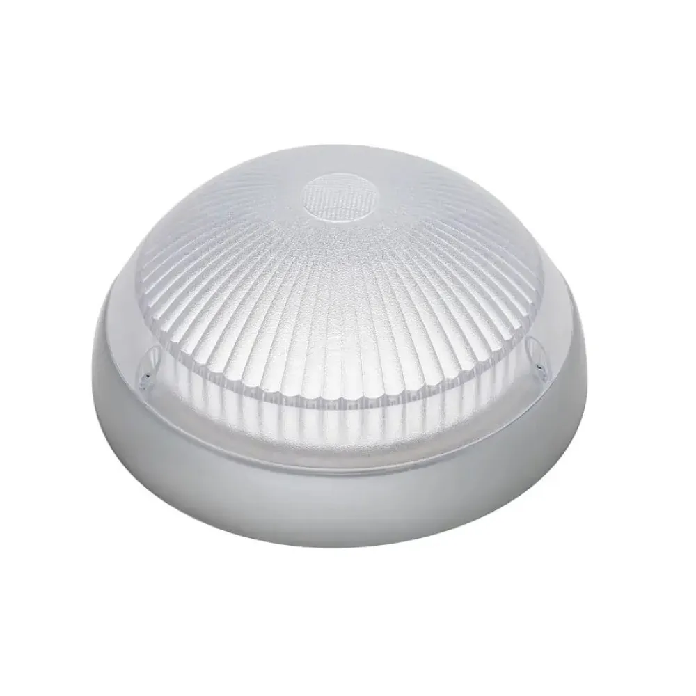 Уличный потолочный светильник SIRIUS