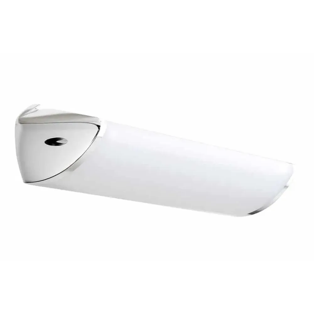 Corp de iluminat aparent 12W 4000K  IP54