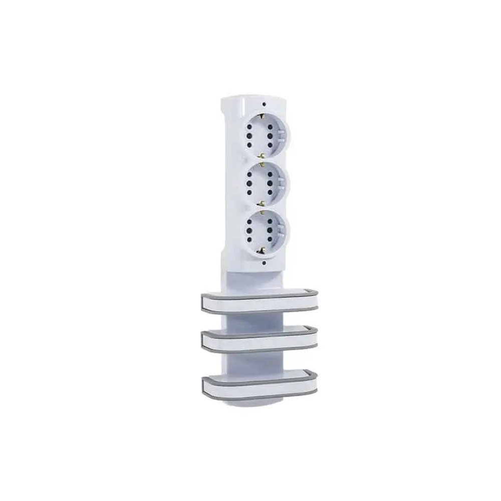Modul pentru incarcarea dispozitivelor GSM 250V/16A