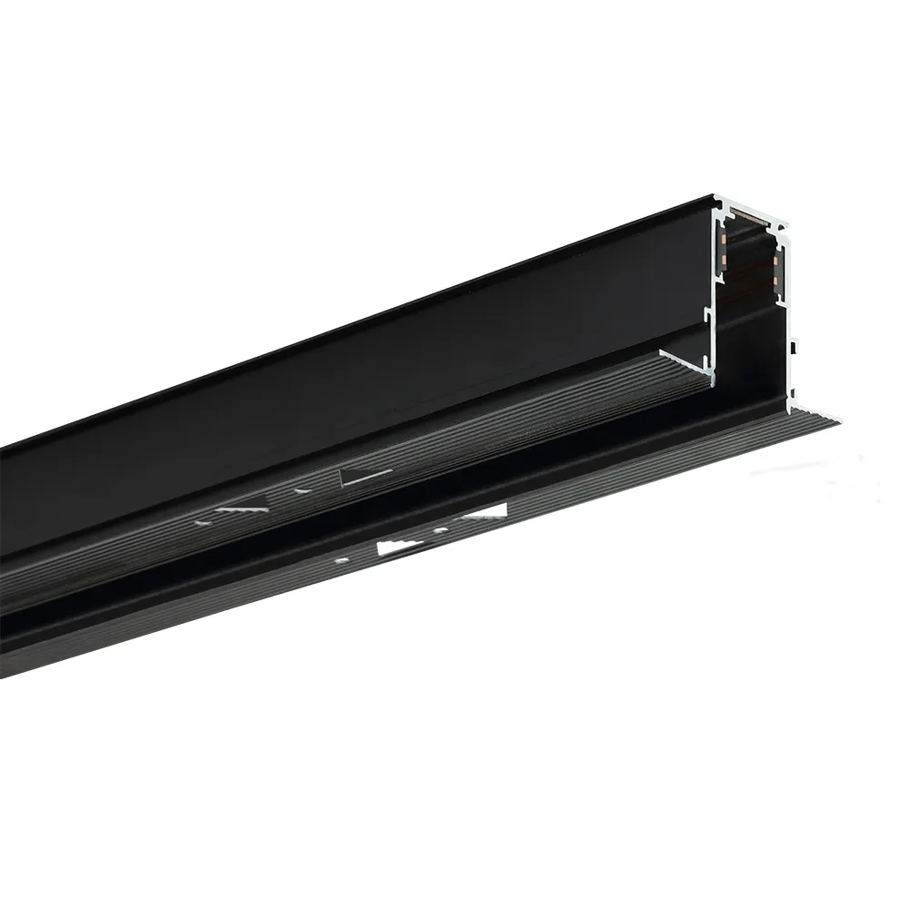 Sina magnetica incastrata 3m H45mm  seria 22 2C3GDT2207-B3