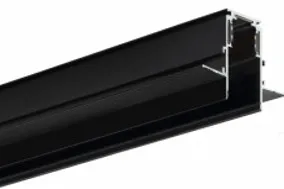 Sina magnetica incastrata 3m H35mm  seria 22 2C3GDT2207-C3