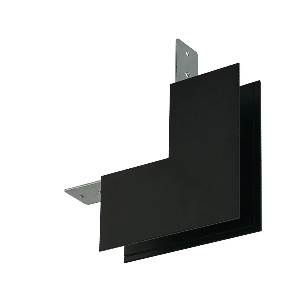 Unghi 90° exterior sina magnetica aparenta 2C3GDT2227-B