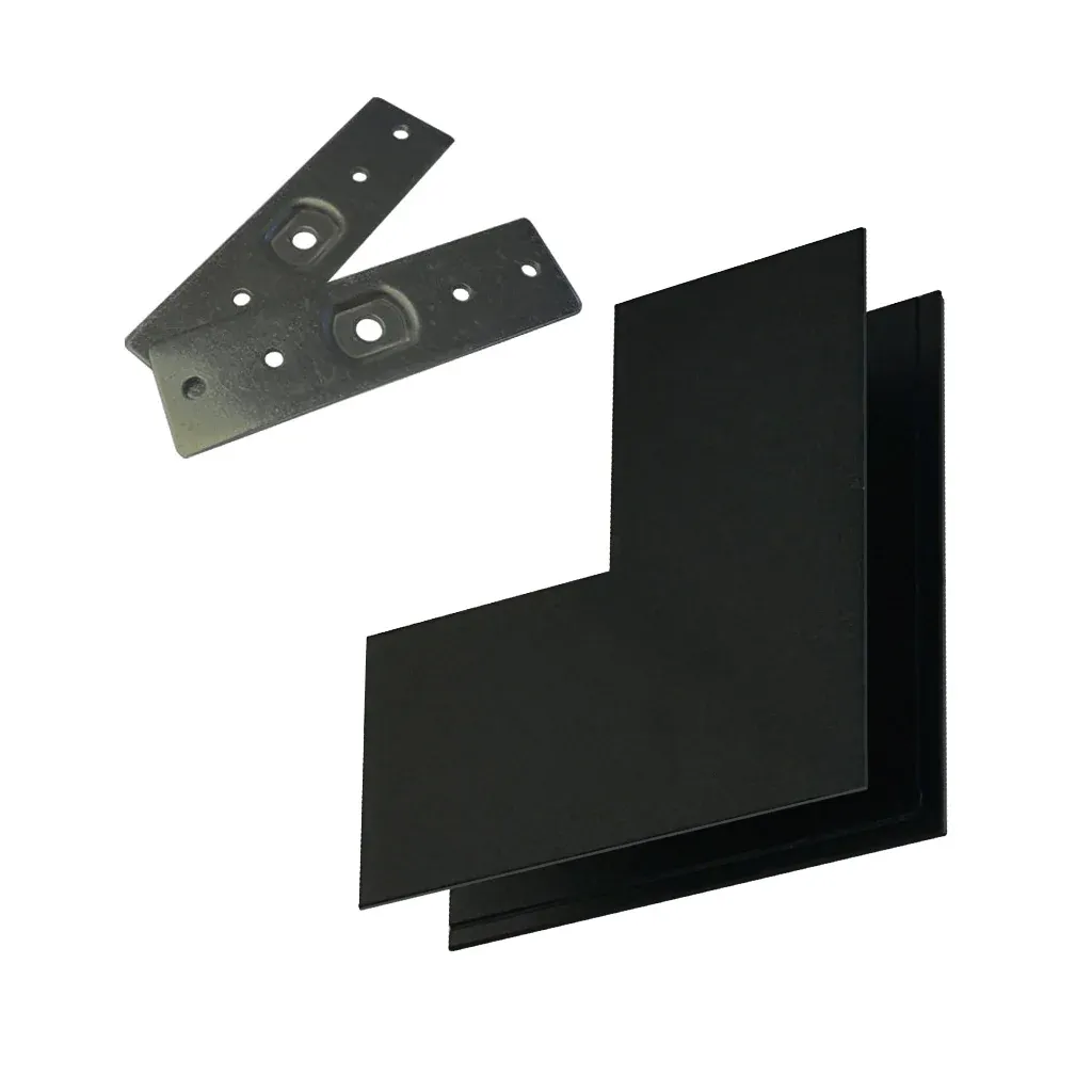 Unghi 90° exterior sina magnetica aparenta 2C3GDT2227-B