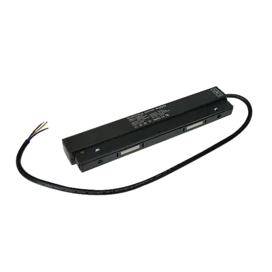 Sursa de alimentare incorporata 200W seria 22 2C1QD0022-200W