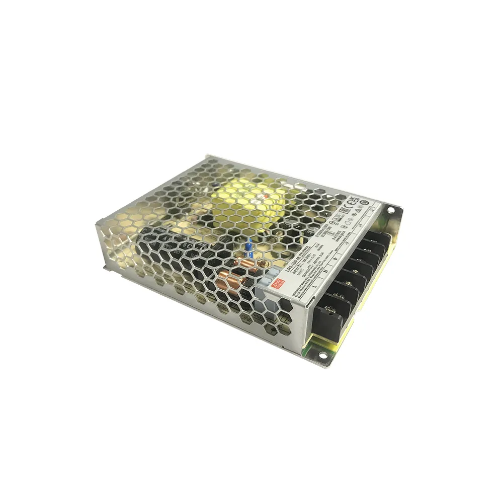 Sursa de alimentare externa de 100W 2C1QD0005-100W