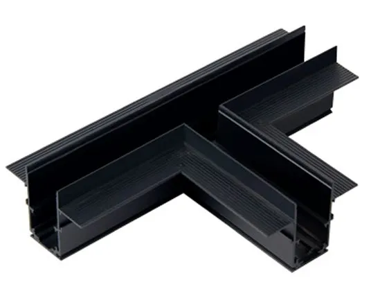 Colt incastrat tip T sina H35mm 2C3GDT2236-BK