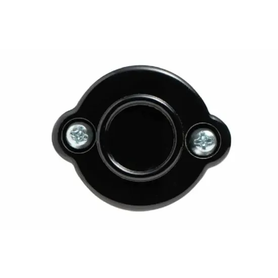 Suport trasare cabluri Retro ,negru