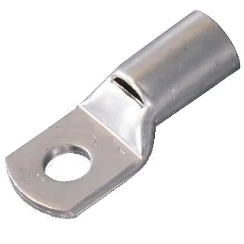 Papuc p/t cablu cositorit 300mm2 M16 SKP-S/300-M16/SD
