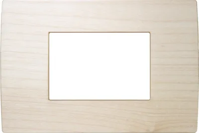 Rama PURE 3M lemn arțar (OP30WM-U)