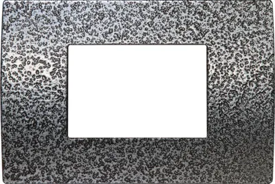 Rama PURE 3M metal otel forjat (OP30MH-U)