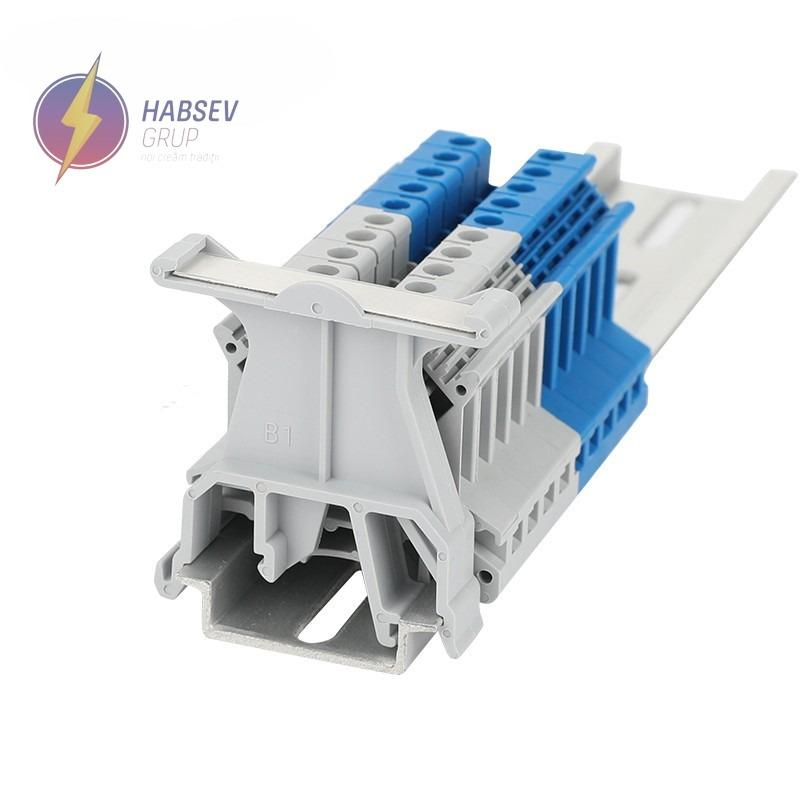 Suport de marcare JB1 Gri, JB1 Grey