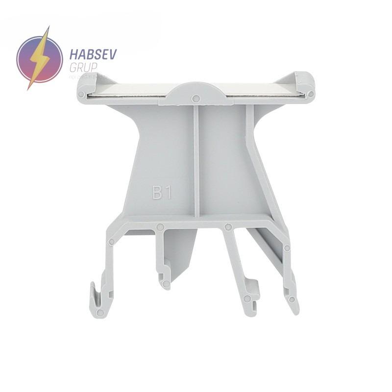 Suport de marcare JB1 Gri, JB1 Grey