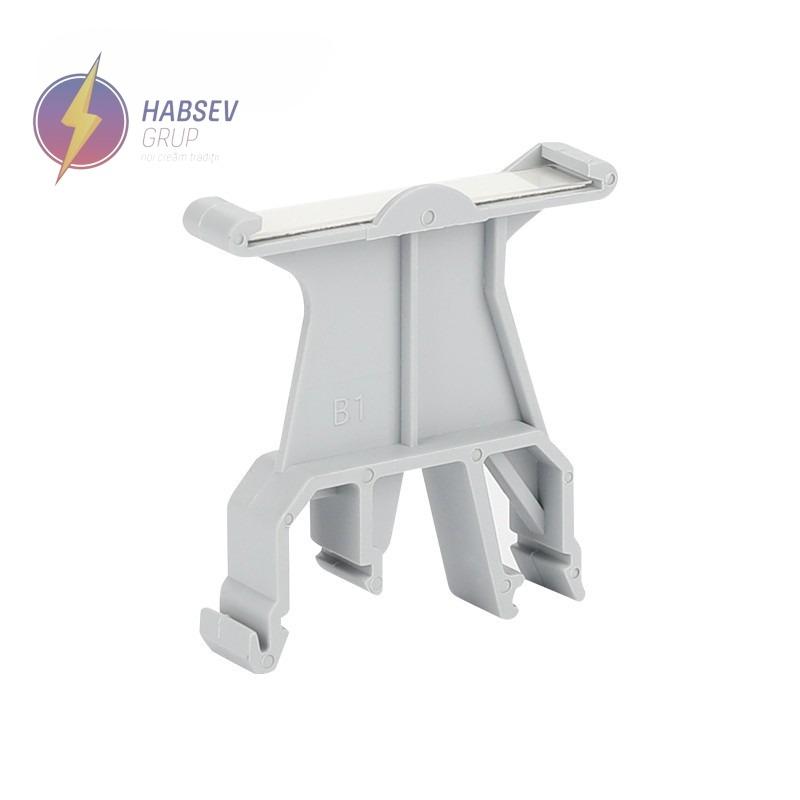 Suport de marcare JB1 Gri, JB1 Grey
