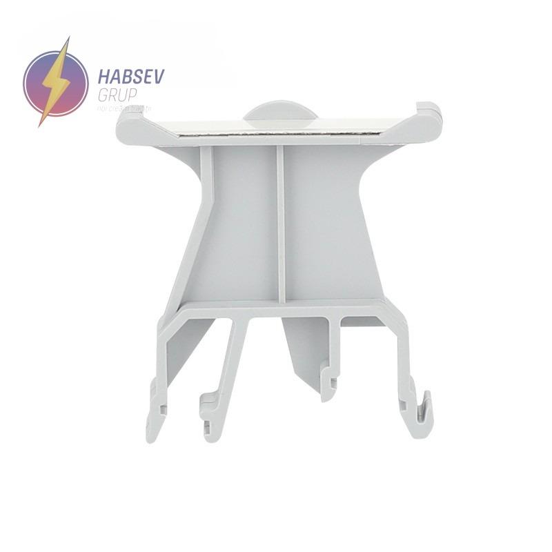 Suport de marcare JB1 Gri, JB1 Grey