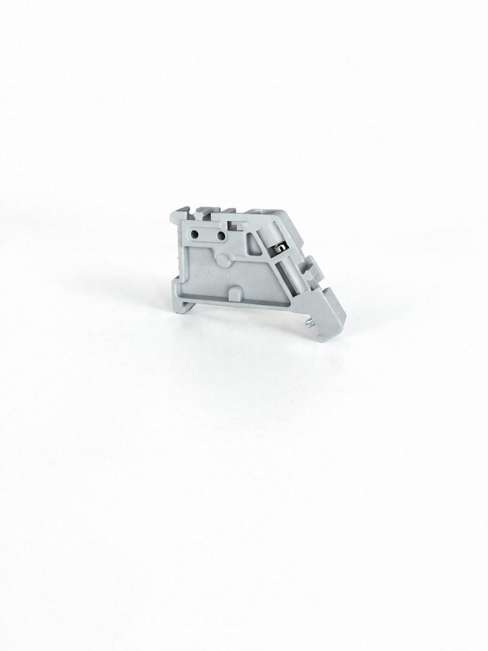 Clema Stop Gri, JEW35 GREY
