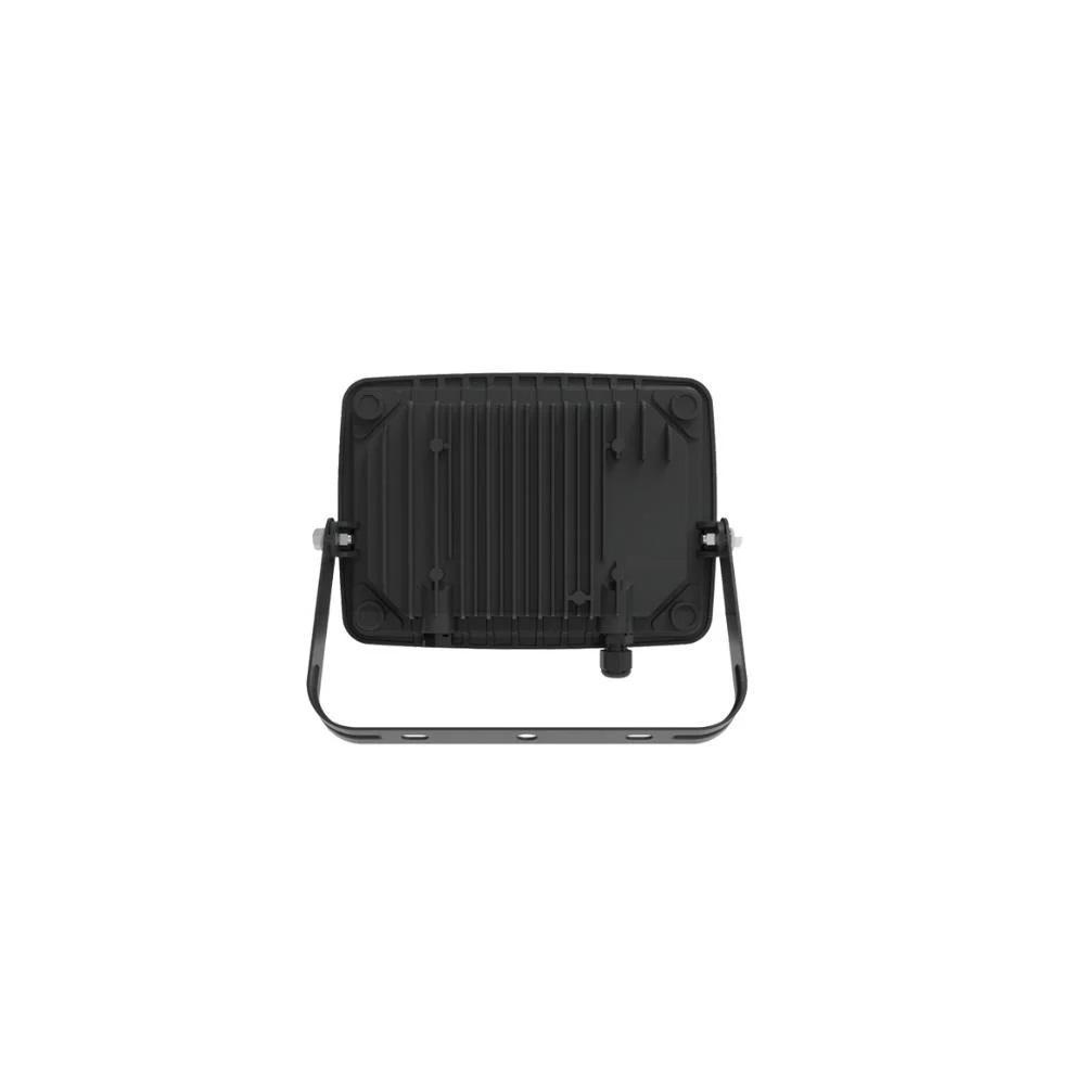 Projector 100W 5000K LED IP65 LECTO