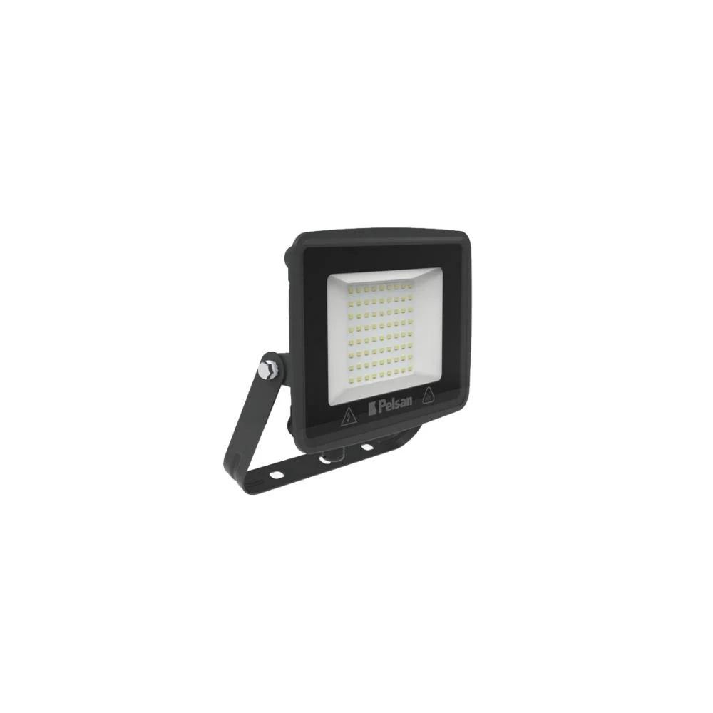 Projector 100W 5000K LED IP65 LECTO