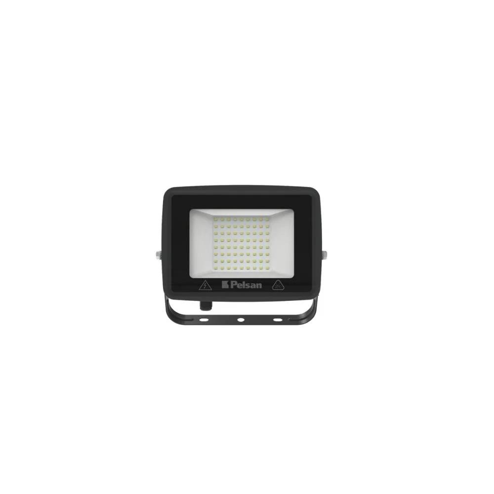 Projector 100W 5000K LED IP65 LECTO