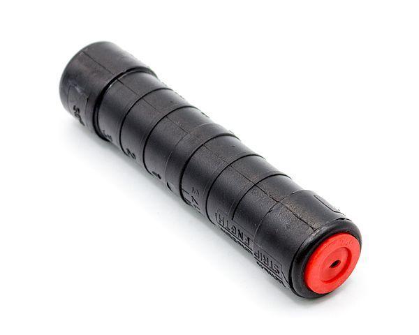 Ghilza izolanta MJPT 35-50