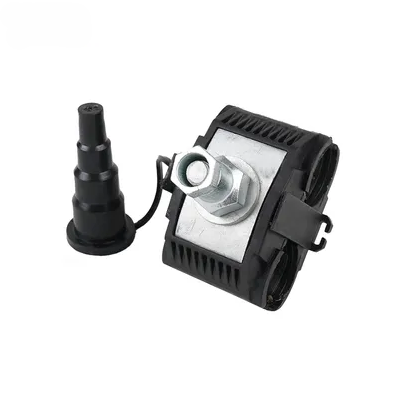 Clema de derivatie S>70mm2 29-95/29-95 YJ3-95