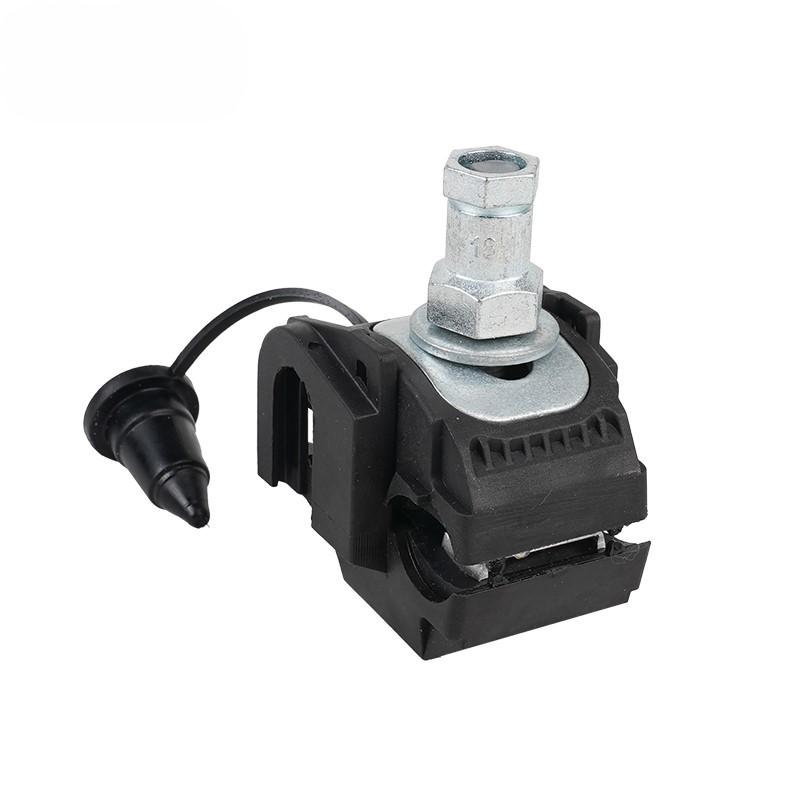 Clema de derivatie S<70mm2 16-95/4-50 YJ2-95