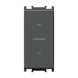 Temporizator multifunctional alama antic (EM82AT-U)