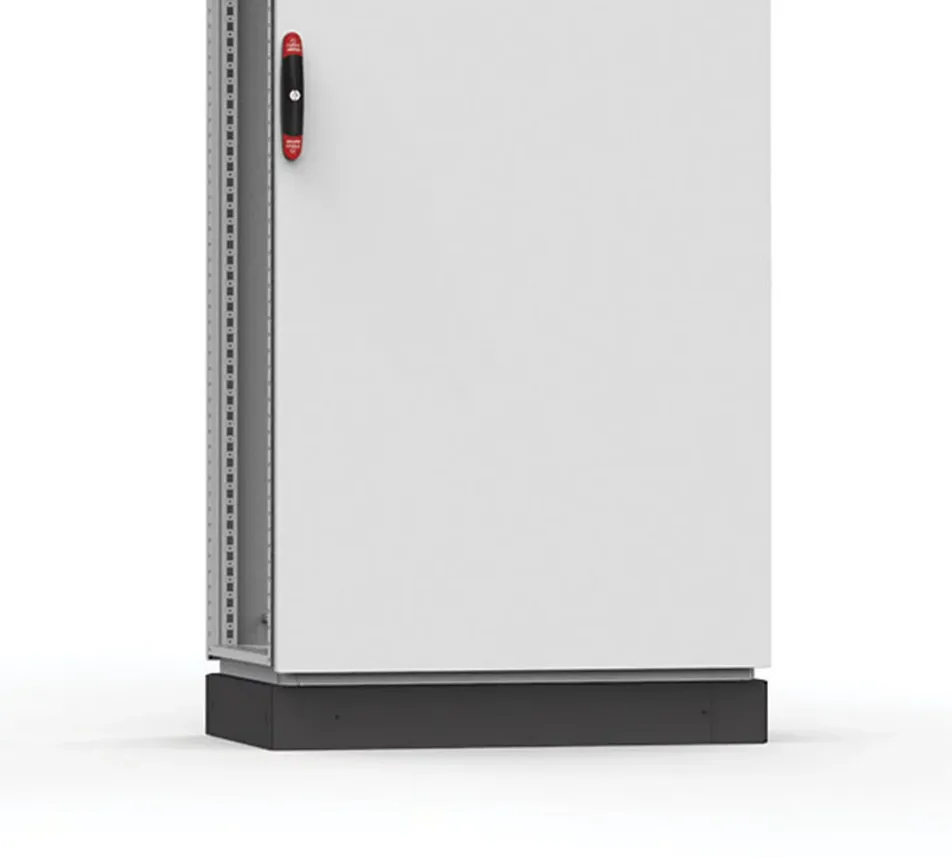 PF2060 Plinta frontala/posterioara 200x598x63