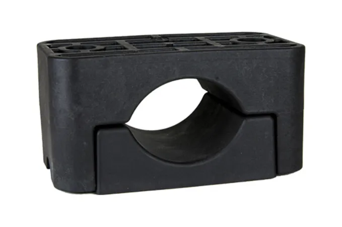 Clema p/u cablu KOZ ST 36-52