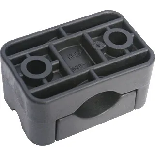 Clema p/u cablu KOZ ST 26-38