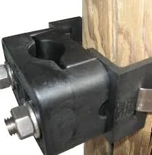 Fixator clema p/u pilon B-tool L