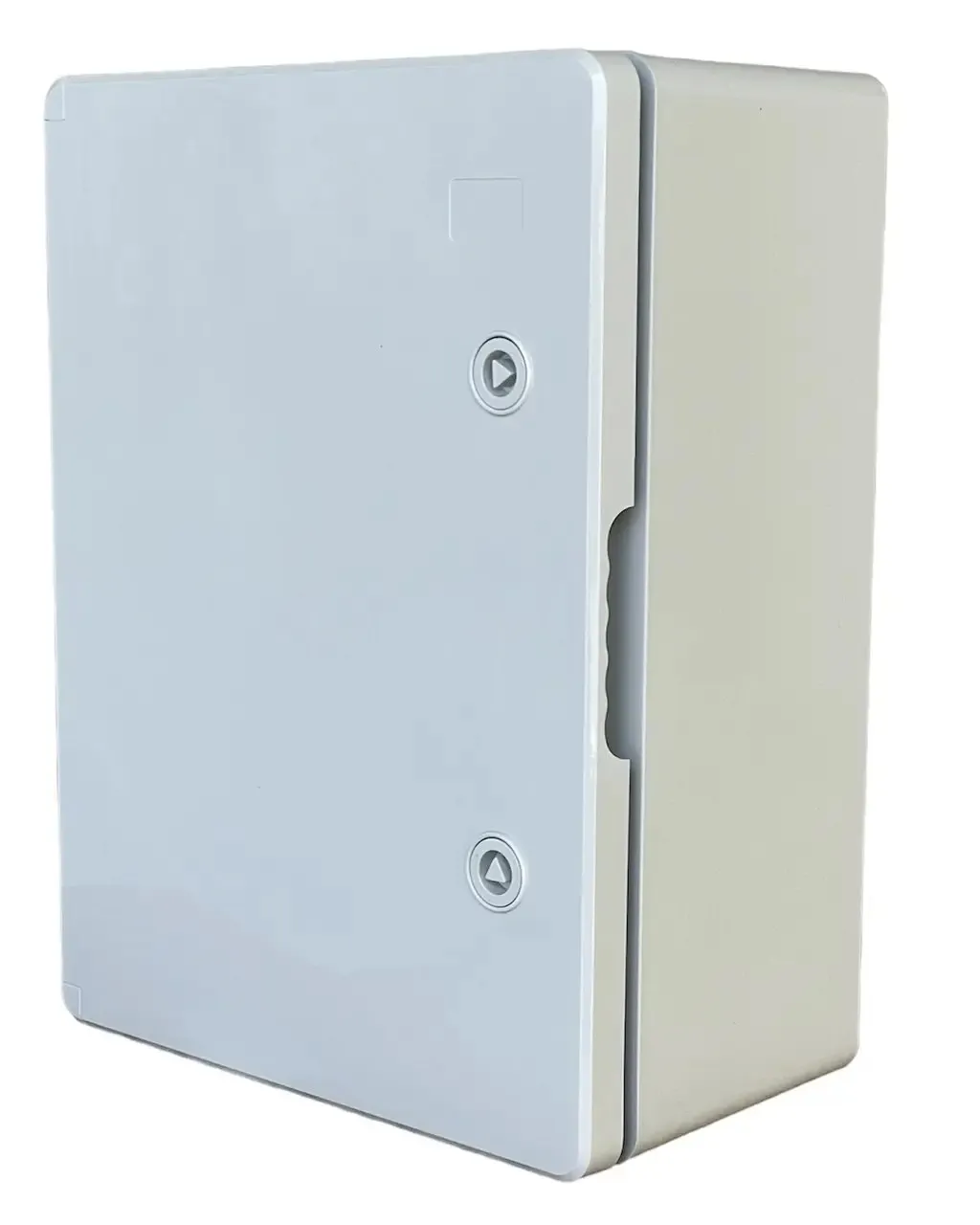 Tablouri ABS capac blank 250*350*150 mm IP65