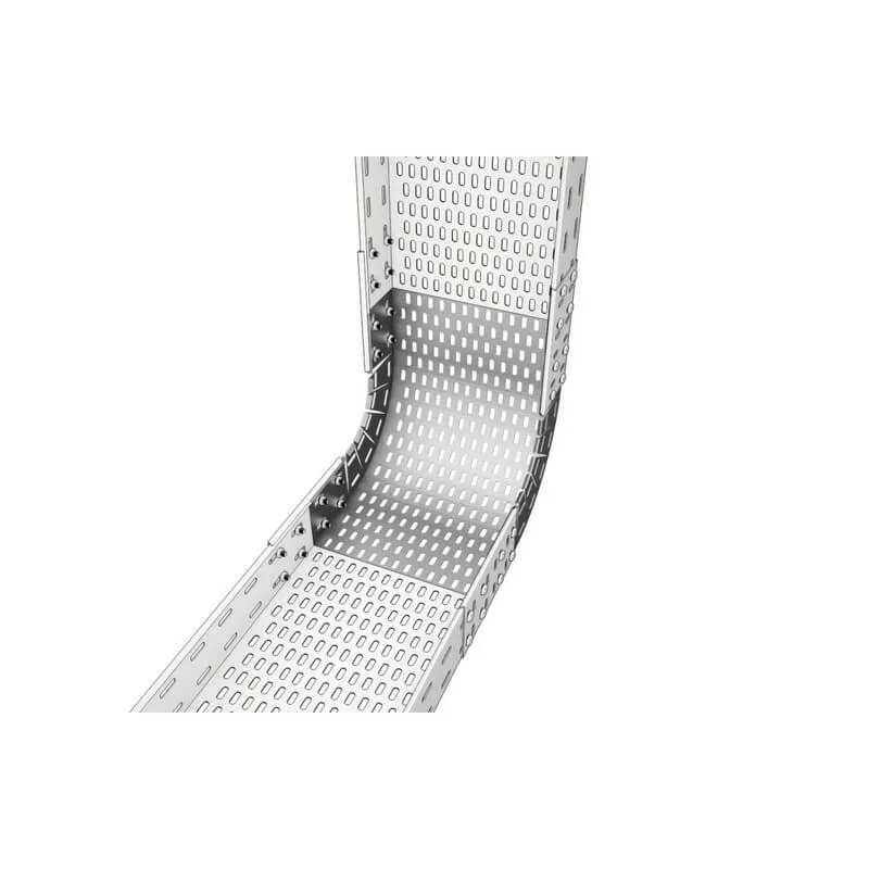 Banda int/ext 150x50 T:0.8 PG