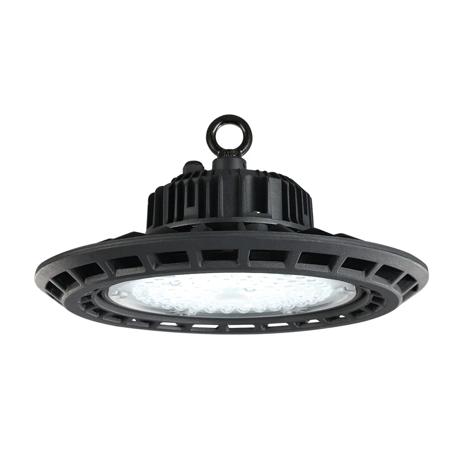 Светодиодный светильник 150Вт 6000K