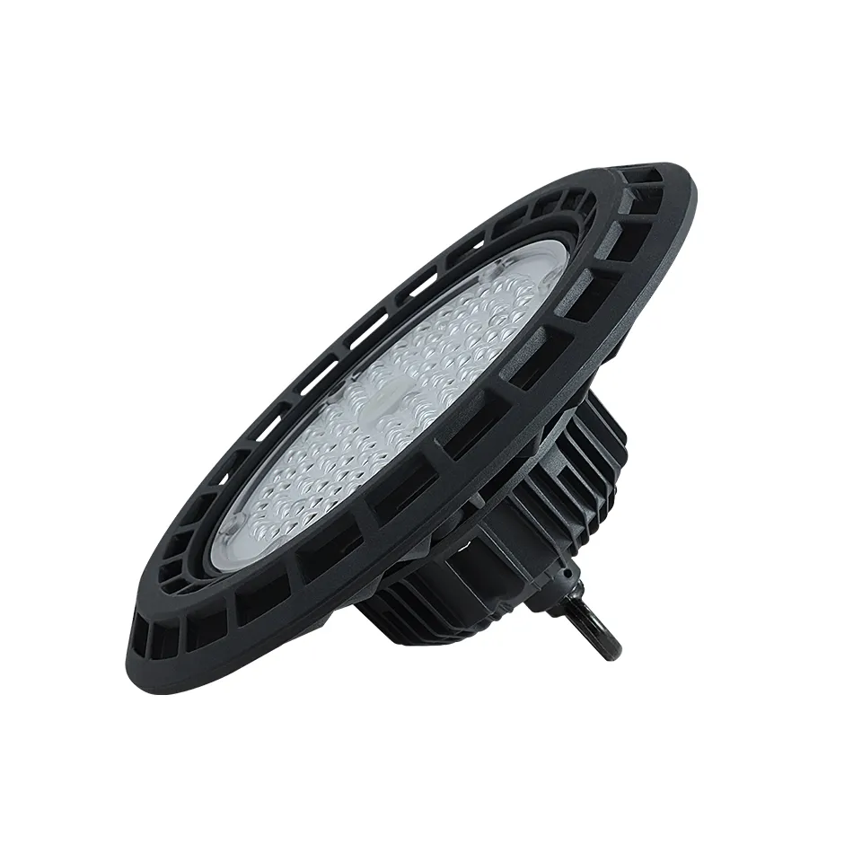 Светодиодный светильник 150Вт 6000K