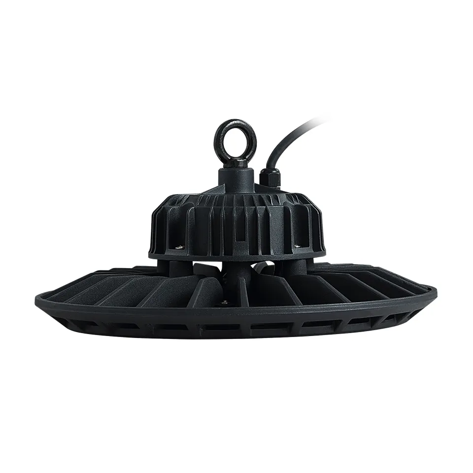 Светодиодный светильник 150Вт 6000K