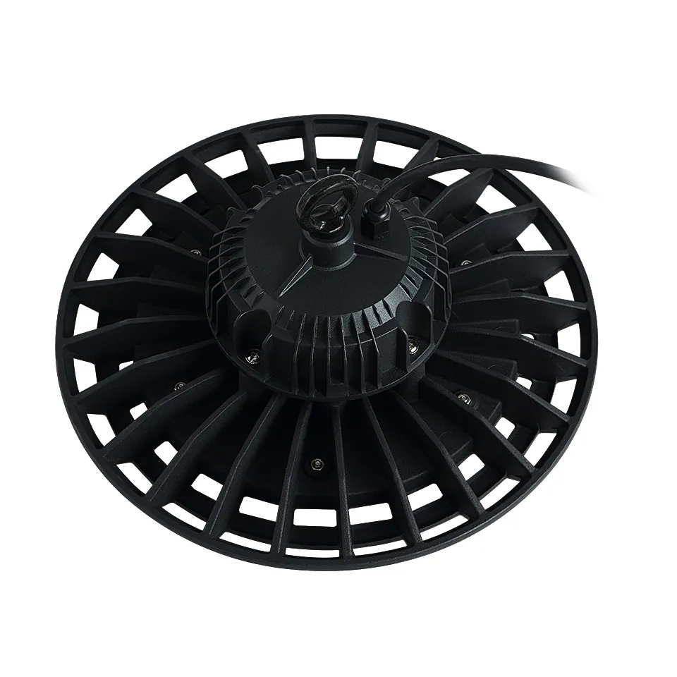 Светодиодный светильник 150Вт 6000K