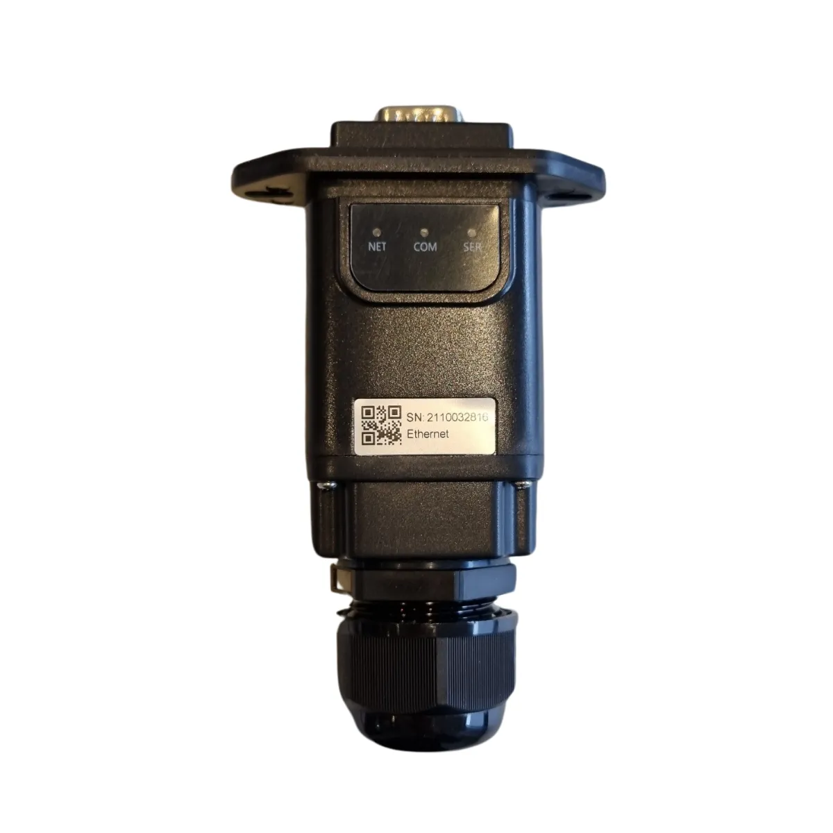 Modul Logger Deye LSE-3 LAN Ethernet