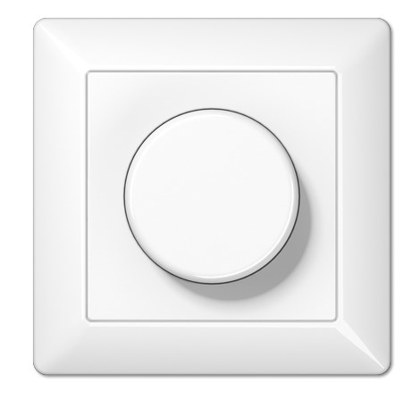 5544.02 Dimer rotativ 60-400W