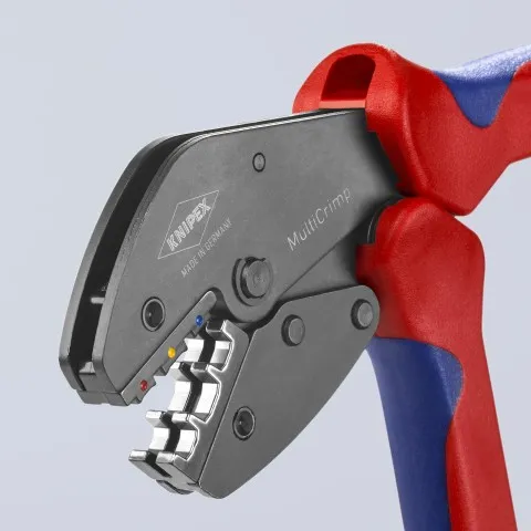 973301 Cleste presare papuci universal MultiStrim 0,5-6mm 