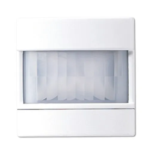 A1180WW Senzor de miscare standard, alb