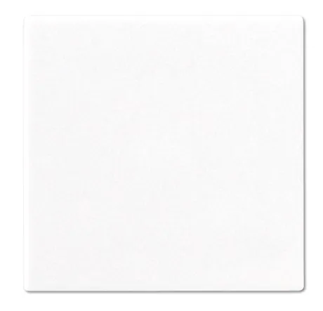 A590WW Клавиша Acreation, белый