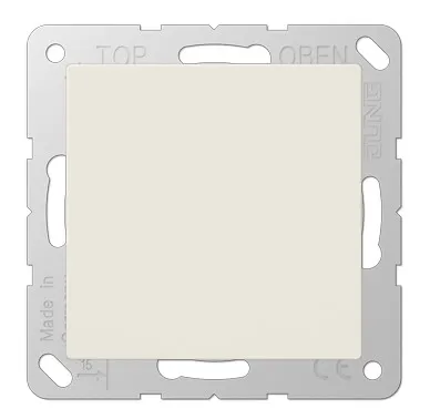 A594-0 Tasta falsa, bej