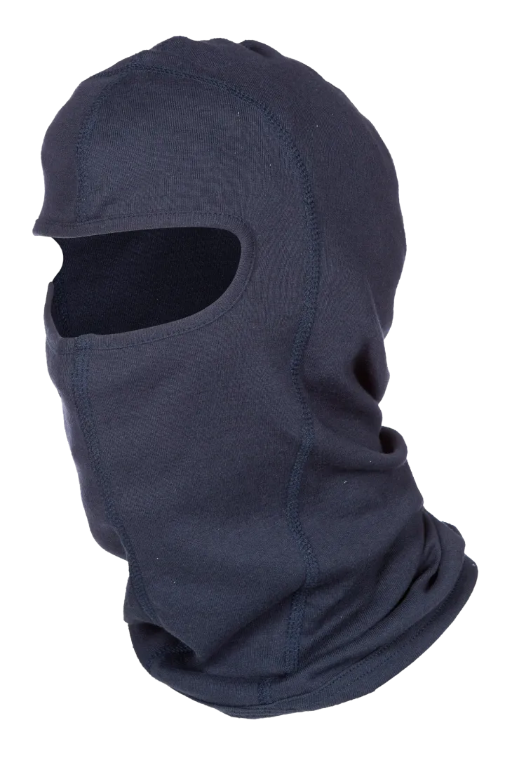 Balaclava ignifuga TOGNY