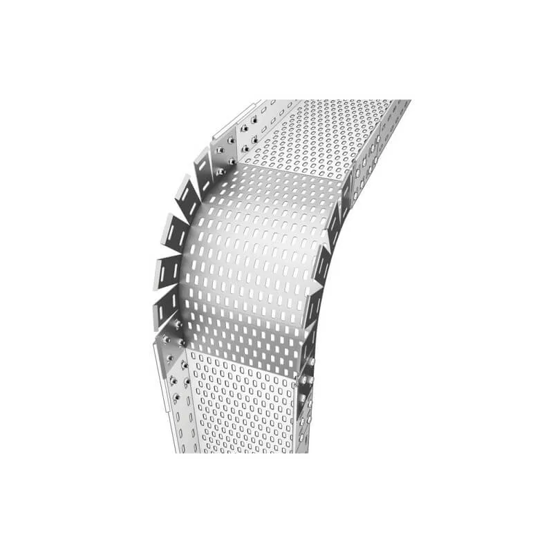 Banda int/ext 300x50 T:1.0 PG