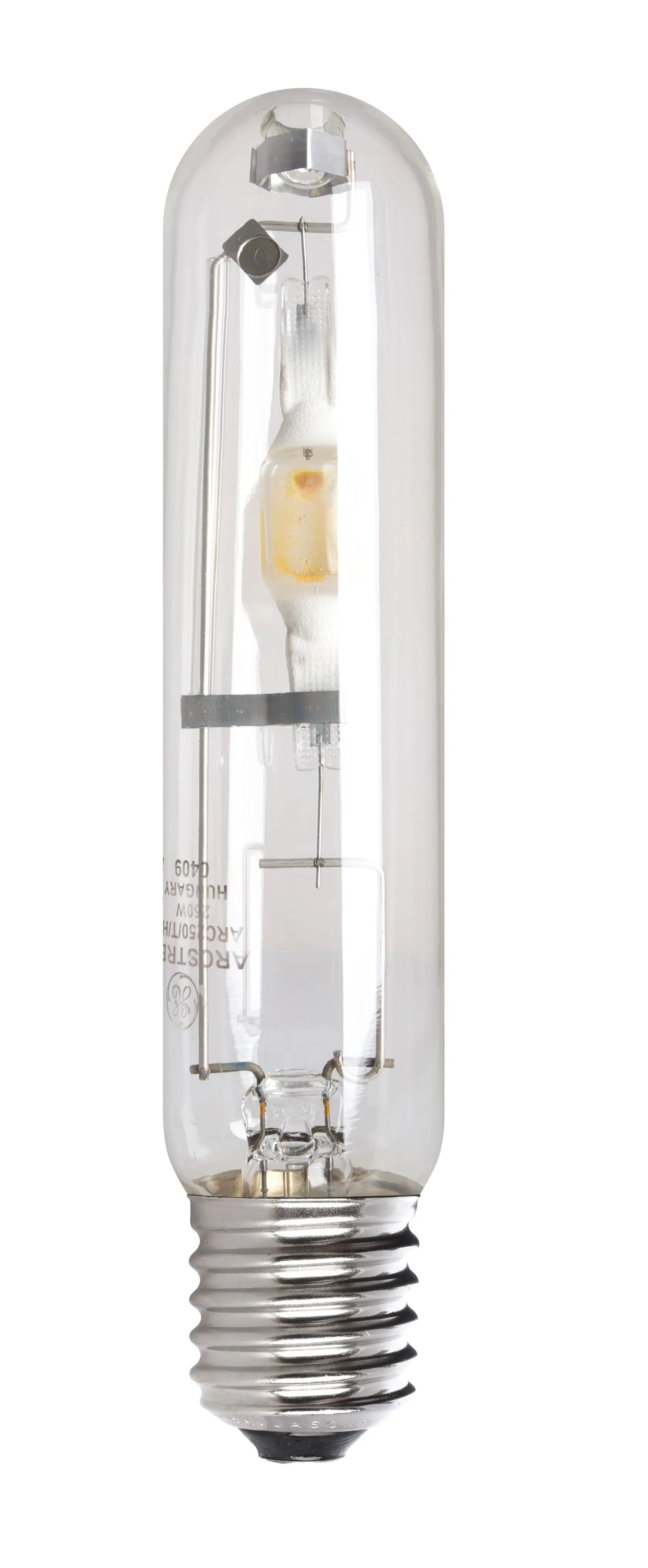 Bec halogen MASTER  250W  6000 K