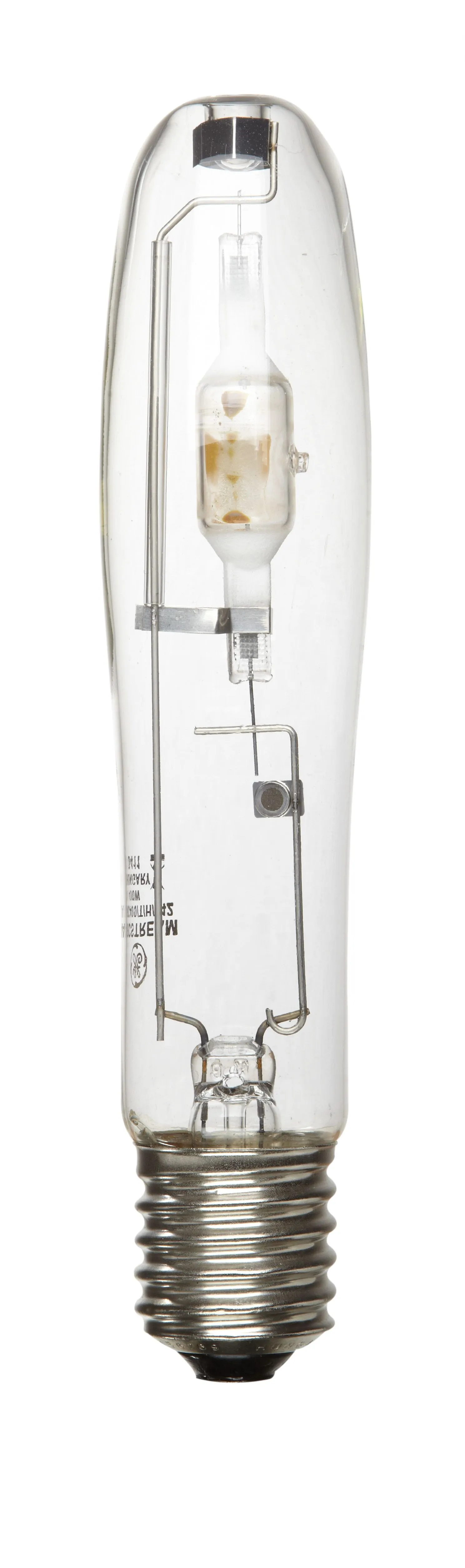 Bec halogen MASTER  400W  4200 K