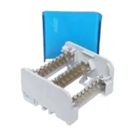 Bloc de distributie 3x20 125A